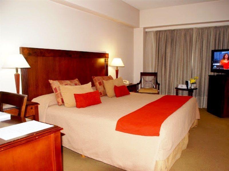 Hotel Hr Esmeralda Luxor