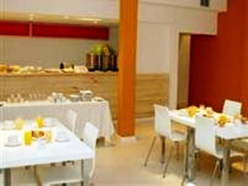Hotel Monarca 4*