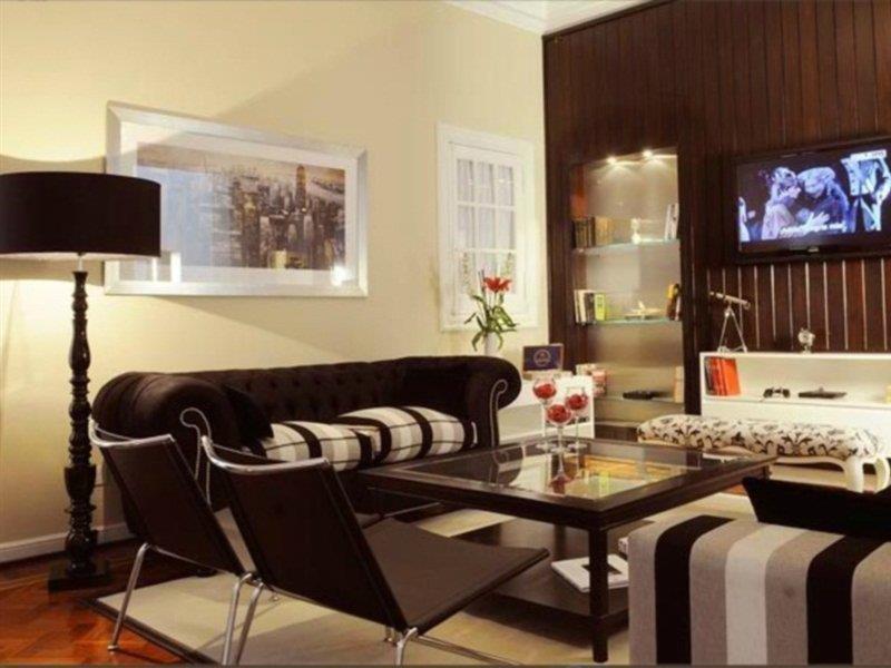 Hotel Duque Boutique & (adults Only)