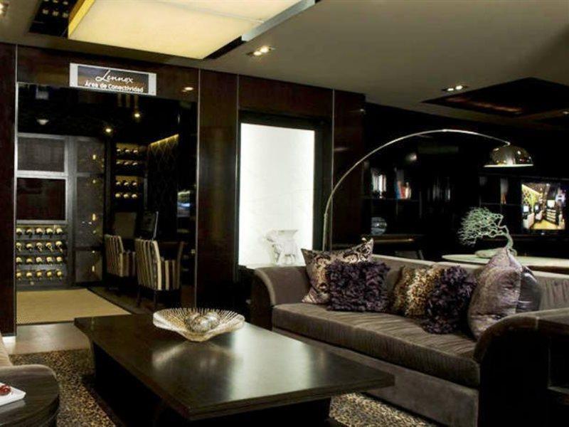 Hotel Lennox