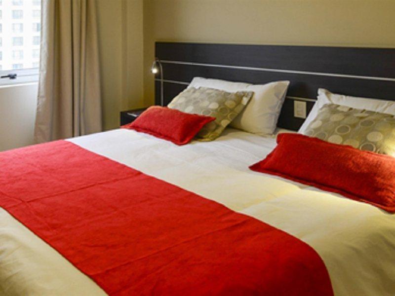 Hotel Merit San Telmo By Amerian 3*