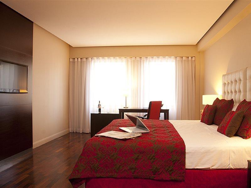 Hotel Kenton Palace 4*