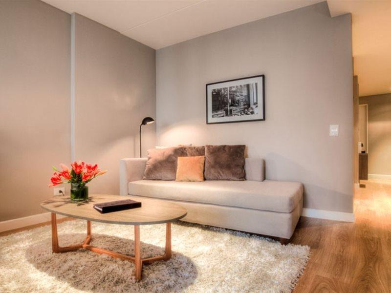 Casasur Bellini Buenos Aires