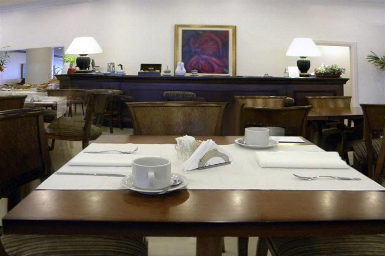 Hotel Scala 4*