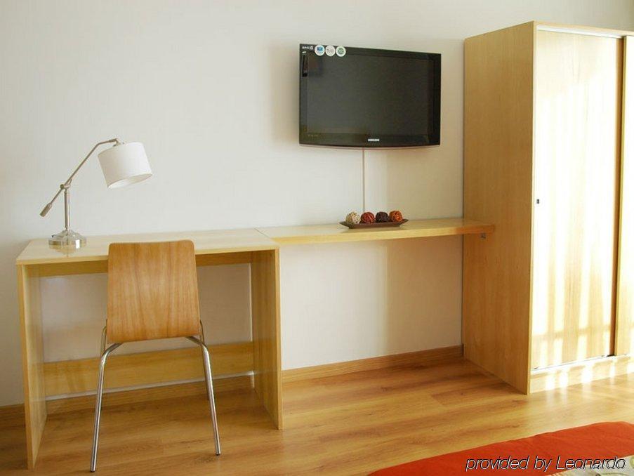 Apartamento Grupo Coinca Ciudad Autónoma de Buenos Aires
