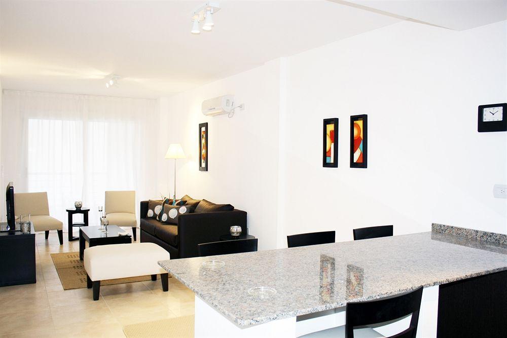 Apartment Arenales