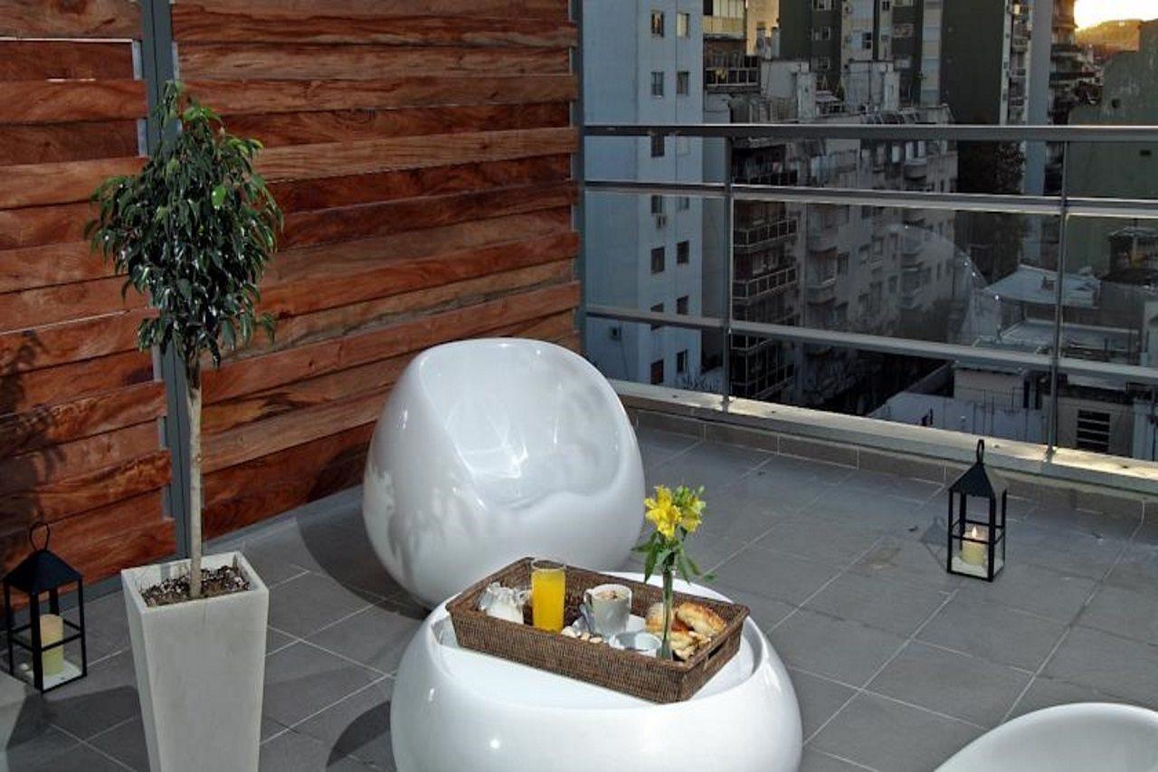 Hotel Ba Sohotel 4*