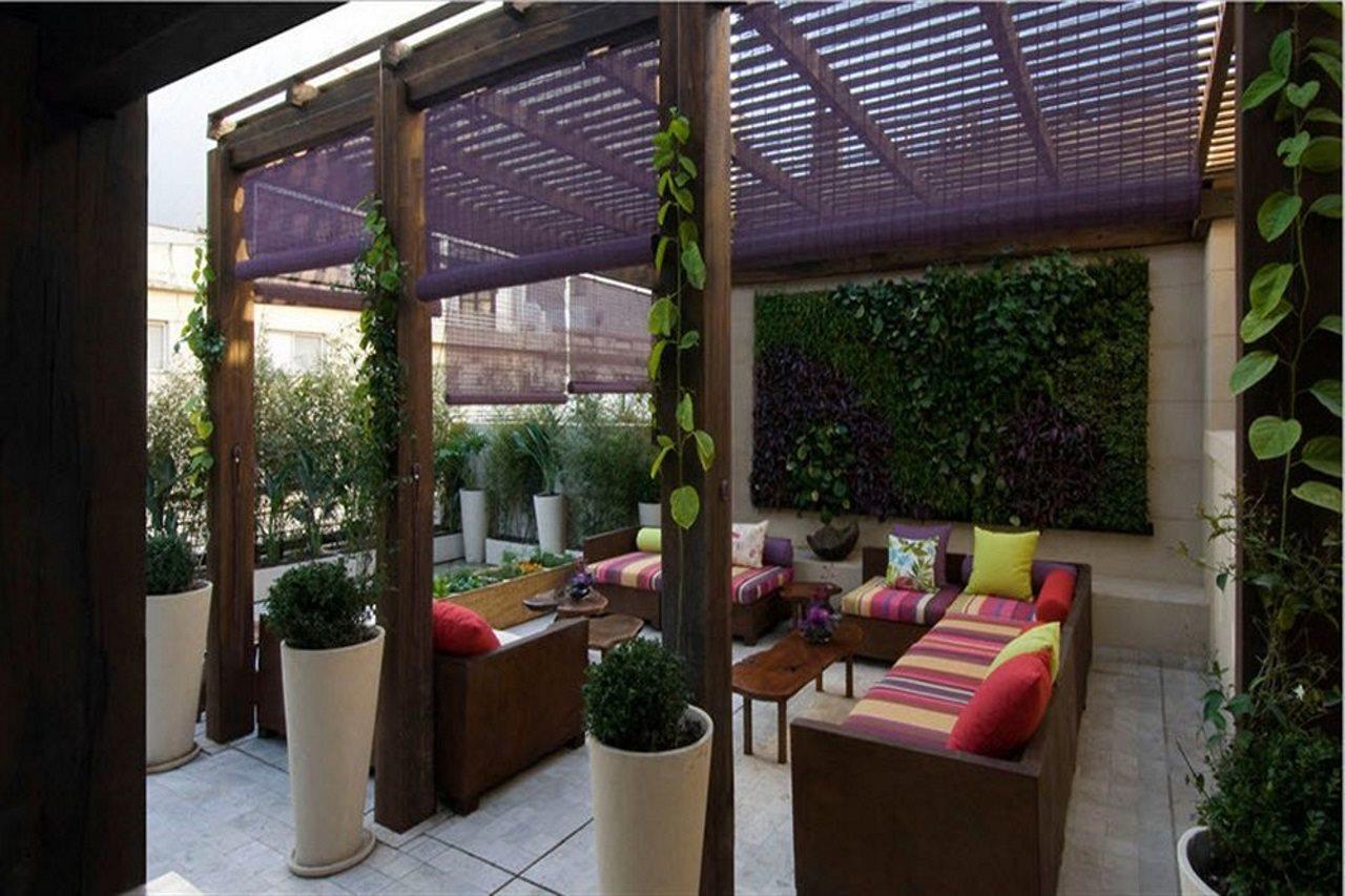Hotel Hub Porteno 5*