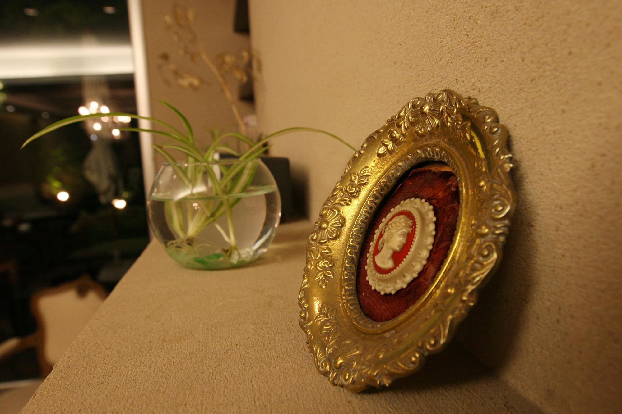Hotel 248 Finisterra