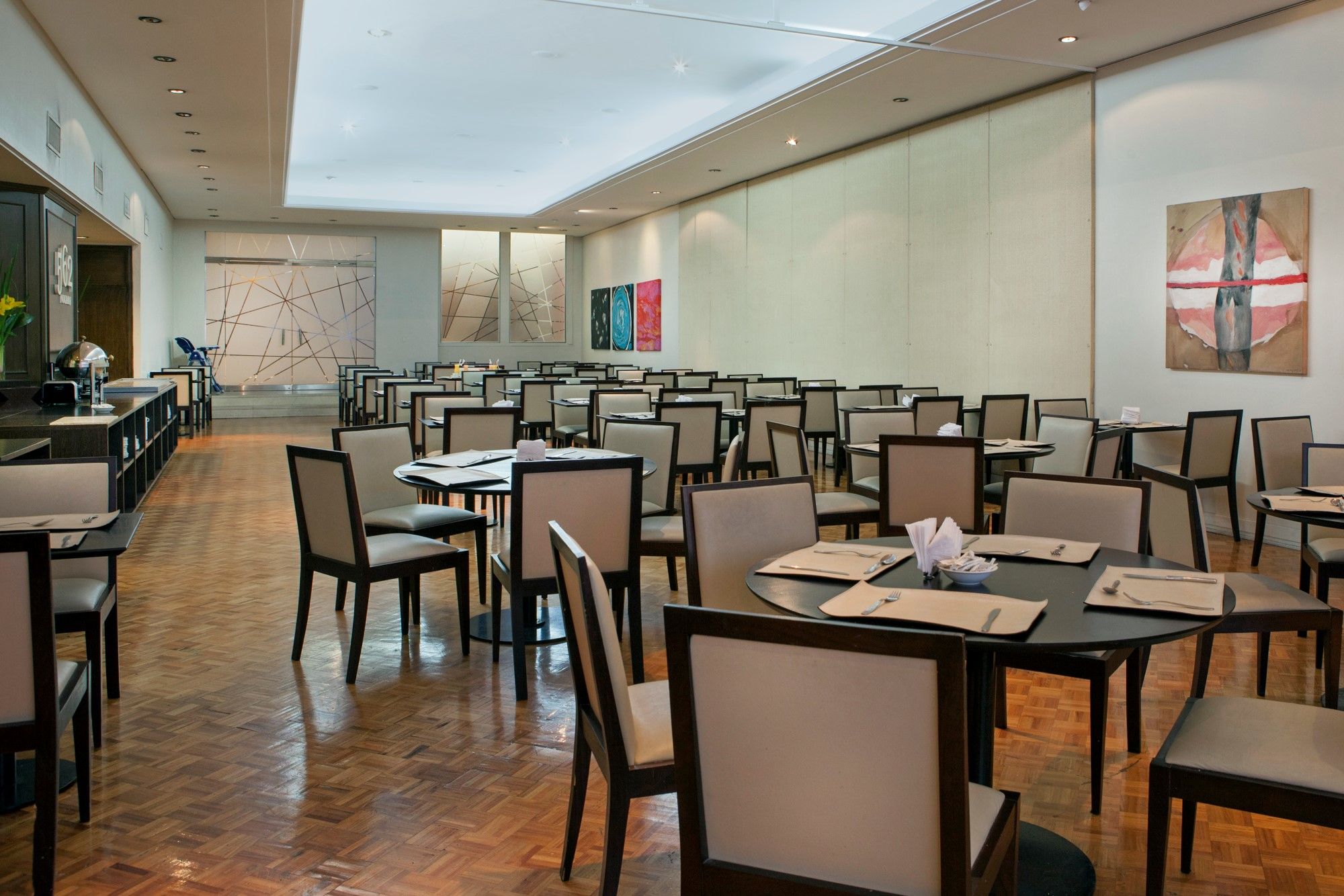 Hotel 562 Nogaro