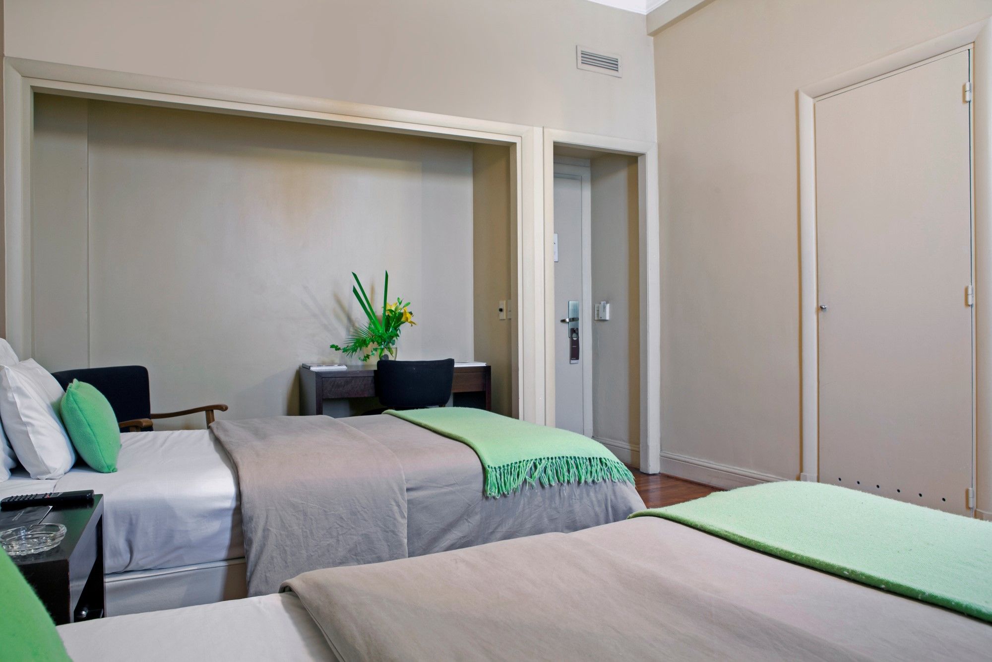 Hotel 562 Nogaro 4*
