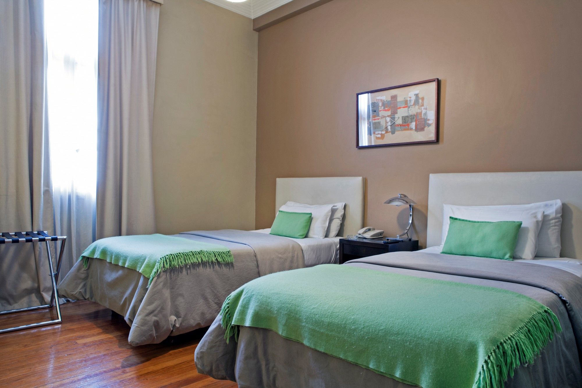 Hotel 562 Nogaro 4*