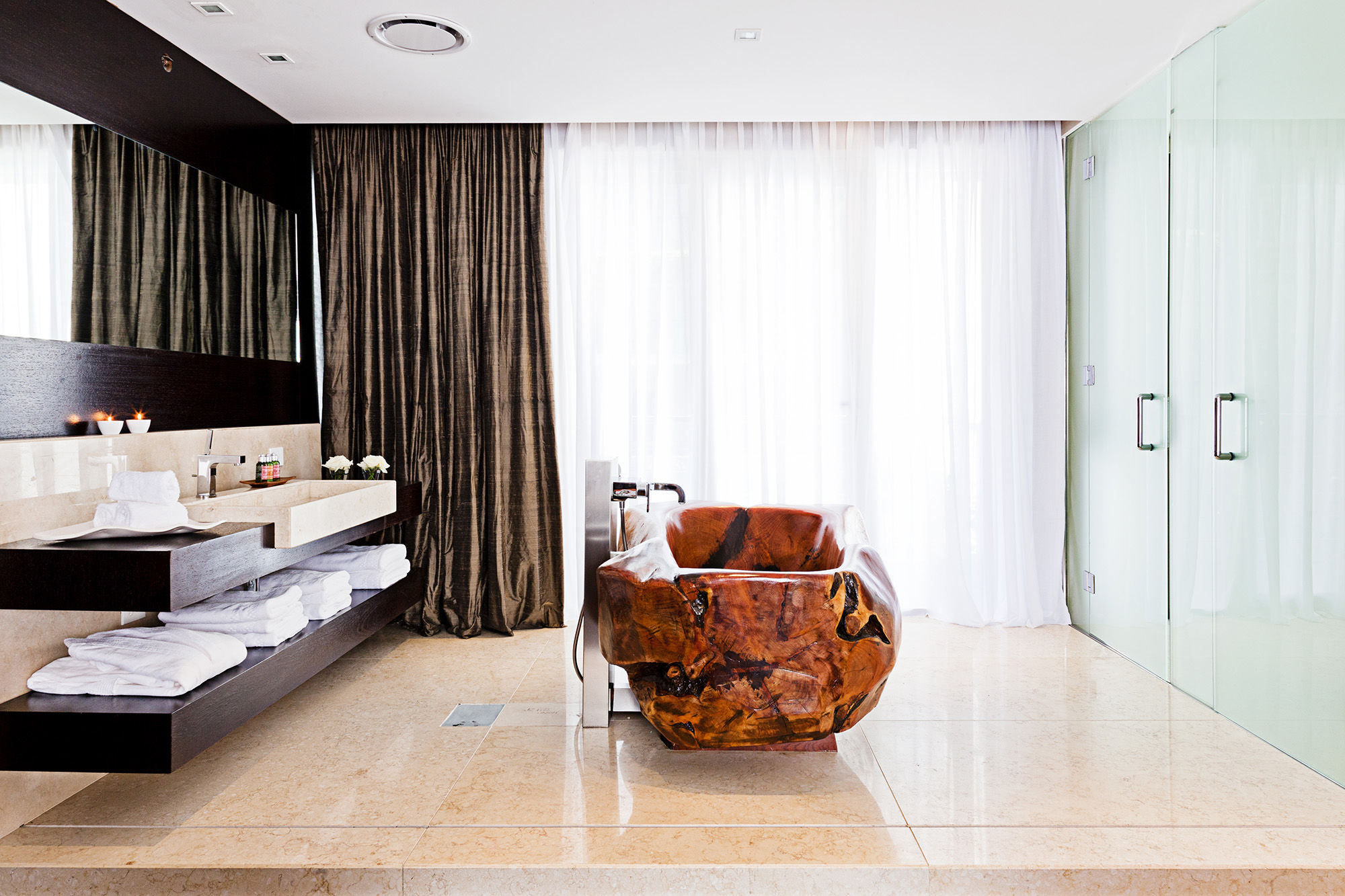 Hotel Mio Ciudad Autónoma de Buenos Aires