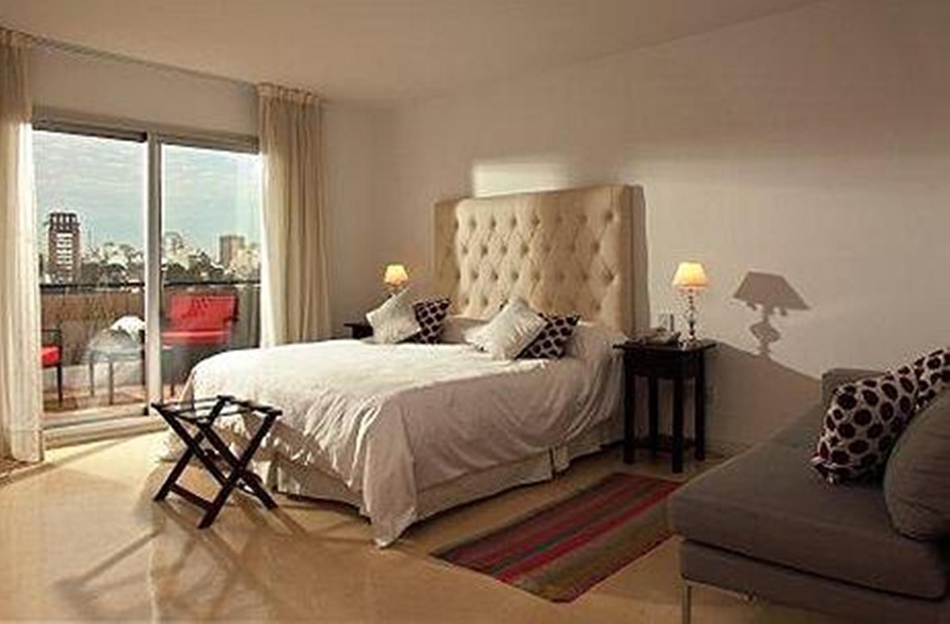 Hotel Be Hollywood! 4*