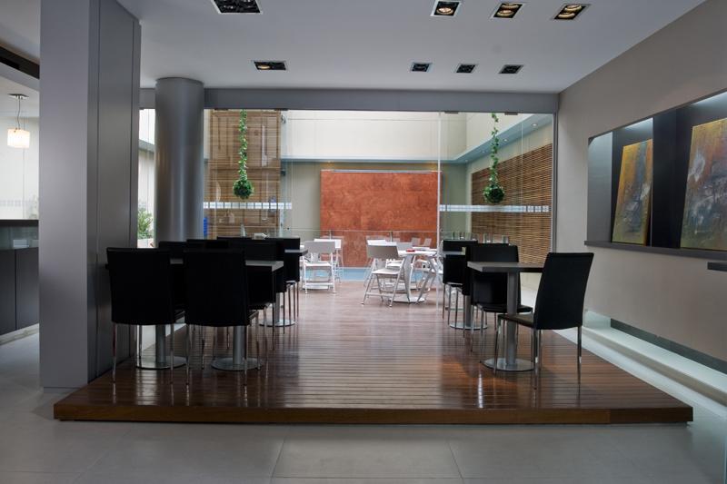 Apartment Guido 1980 By Ayres Recoleta *