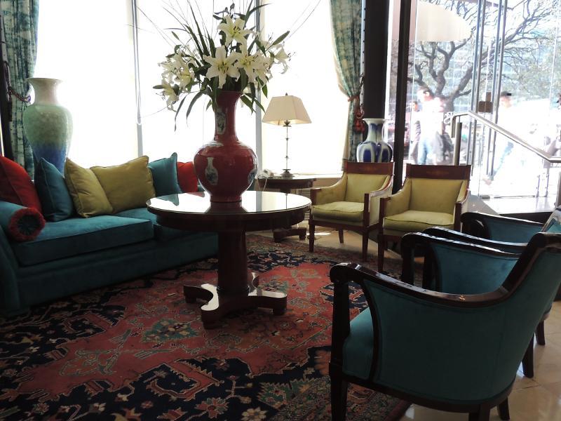 Hotel Park Silver Obelisco 4*