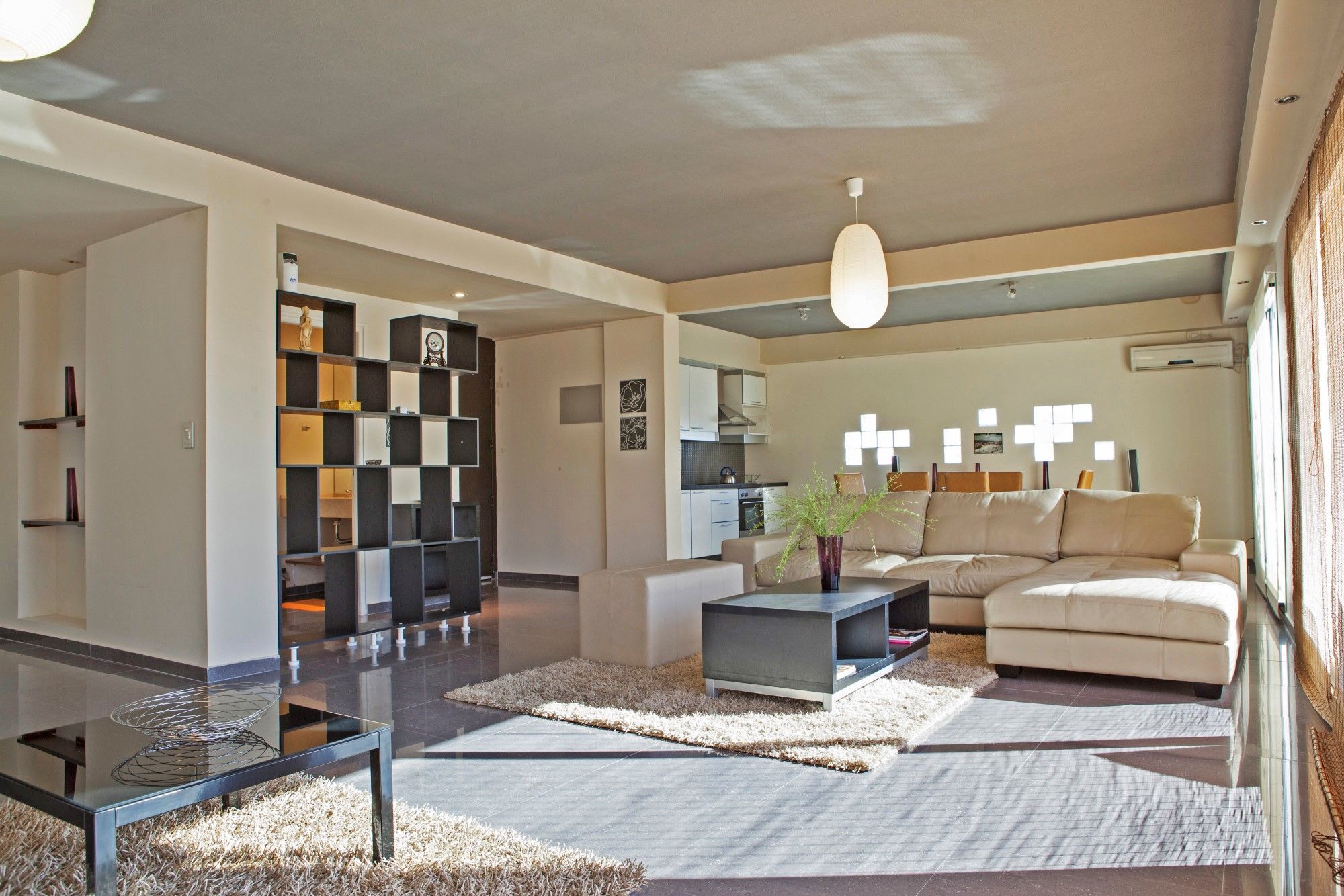 Hotel Uno 4*