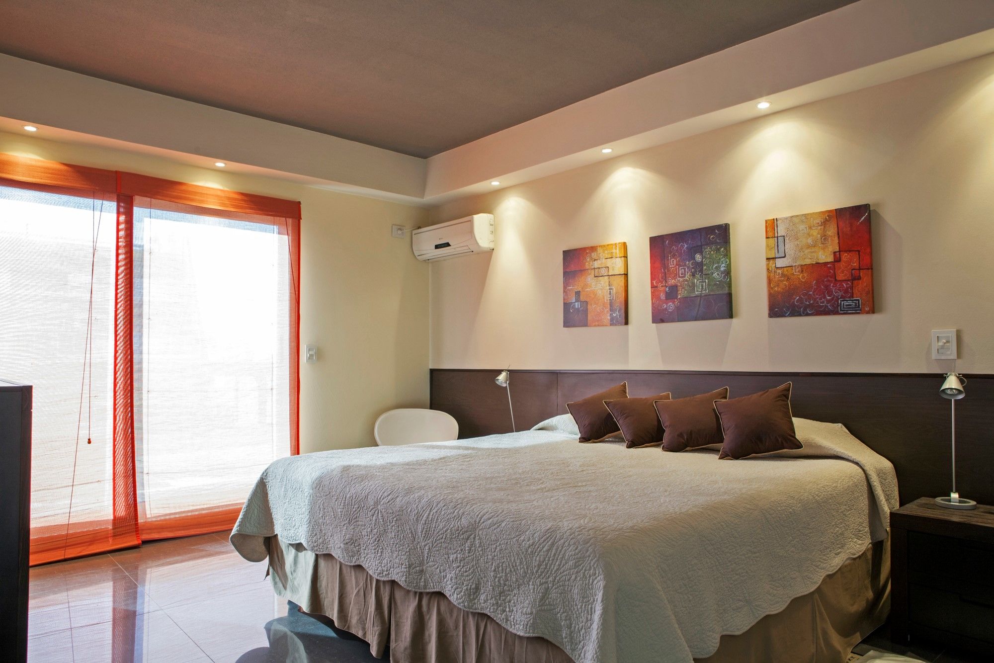 Hotel Uno