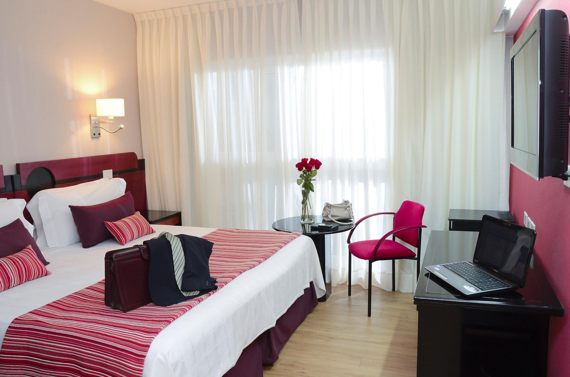 Regente Palace