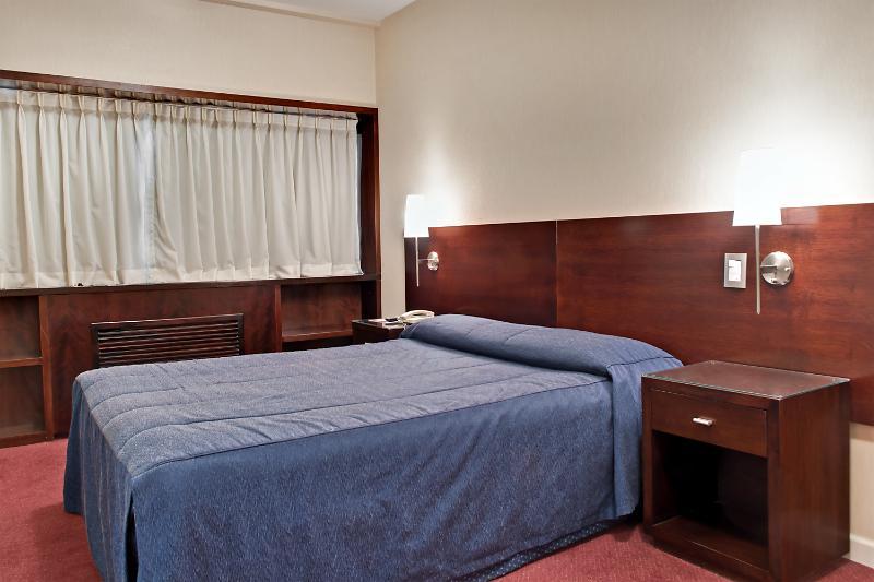 Hotel Presidente 4*