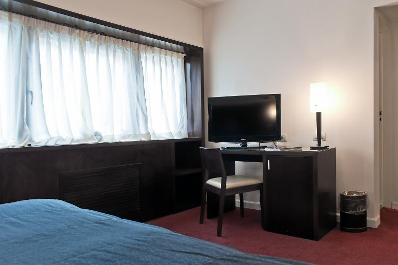 Hotel Presidente