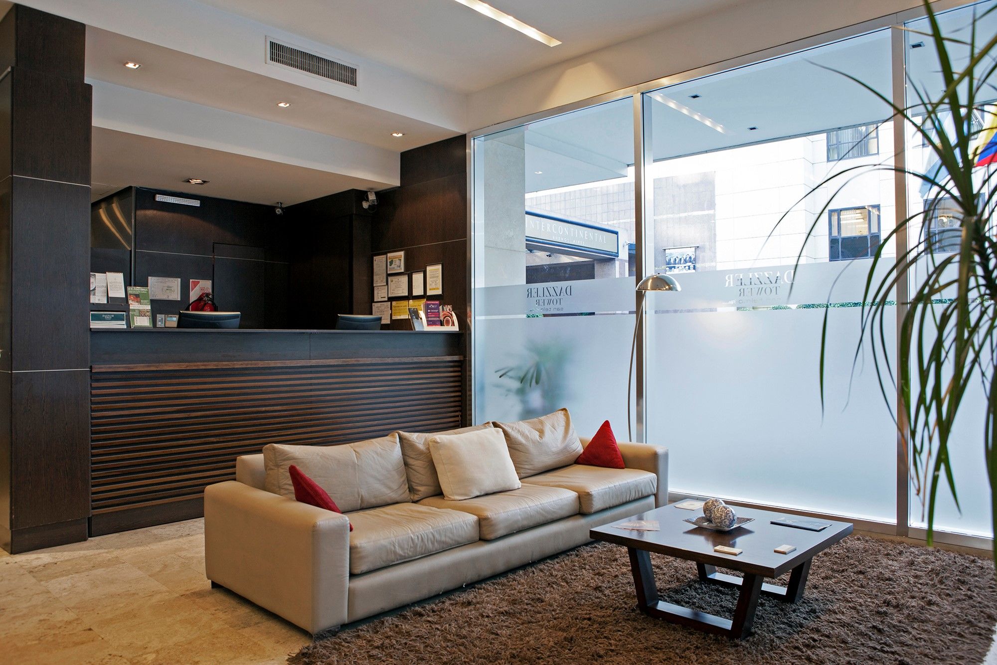 Htl Baires Buenos Aires
