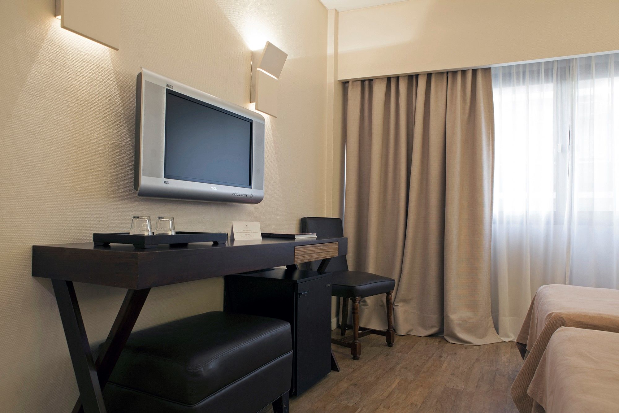 Hotel Grand King 4*
