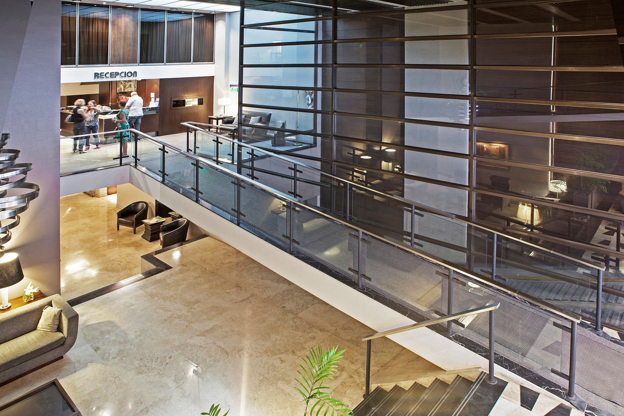 Hotel Grand King 4*