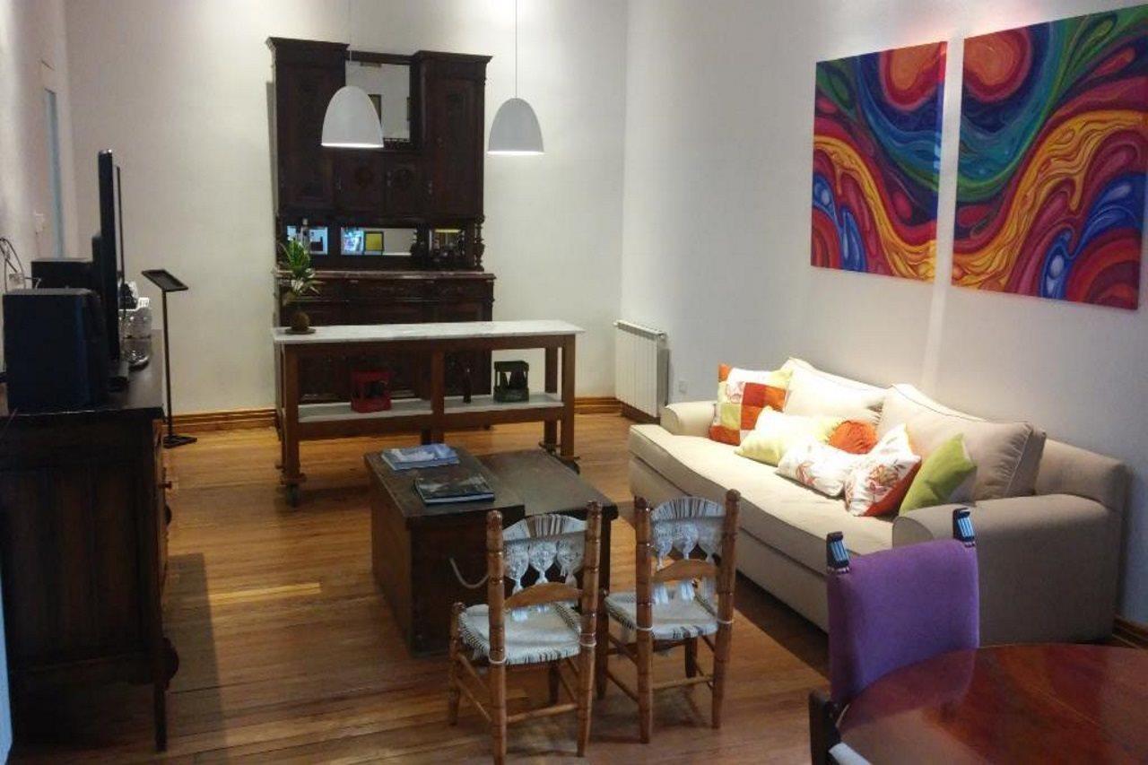 Hotel Cruce's Boutique 4*