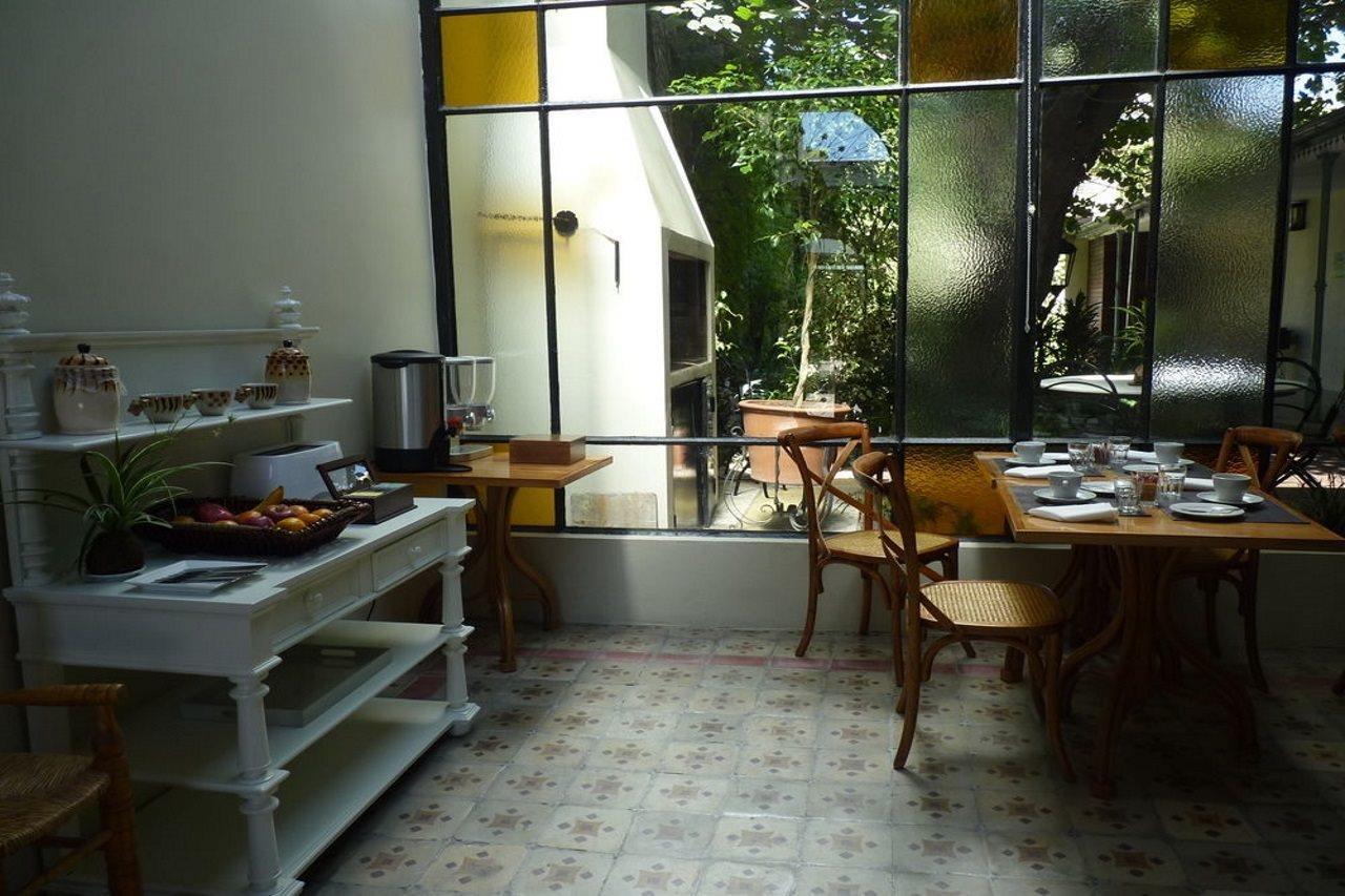 Hotel Cruce's Boutique 4*