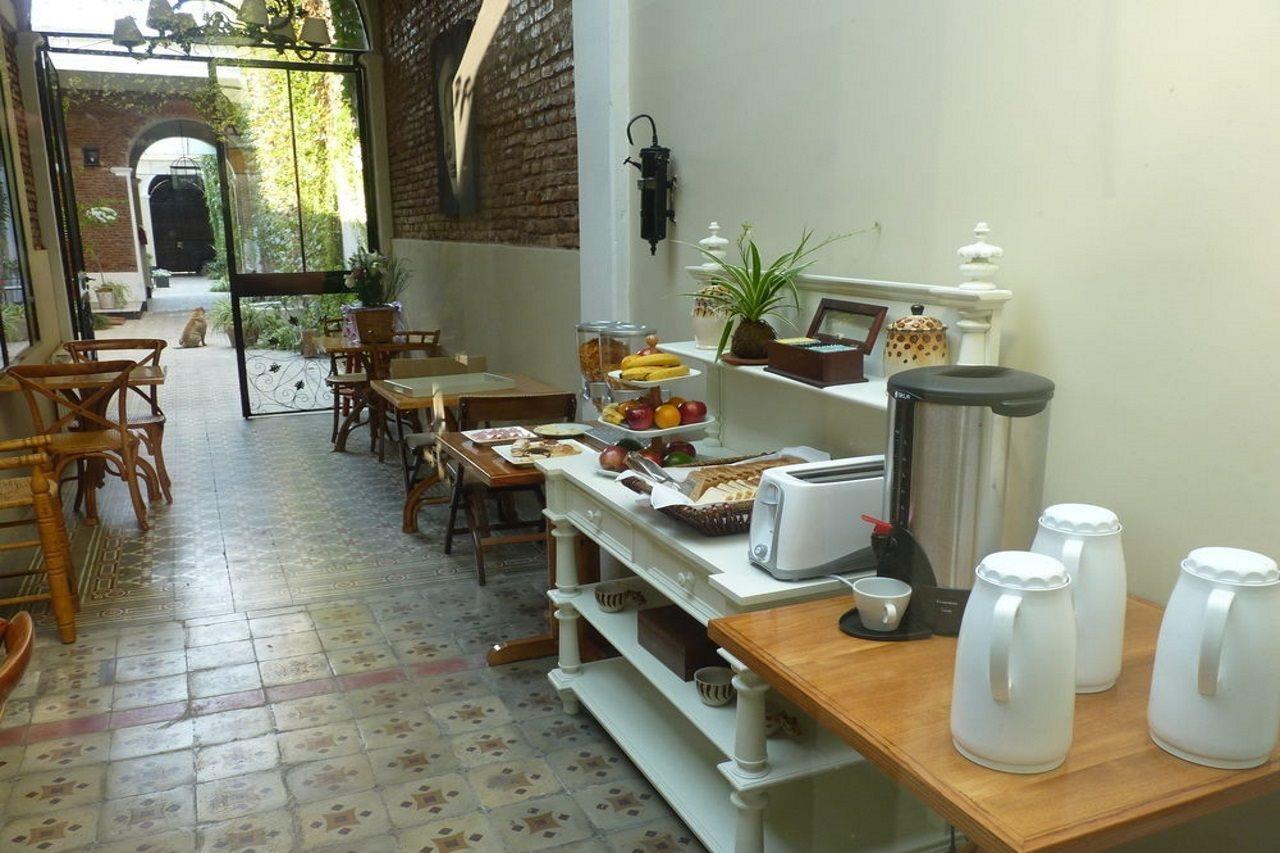 Hotel Cruce's Boutique 4*