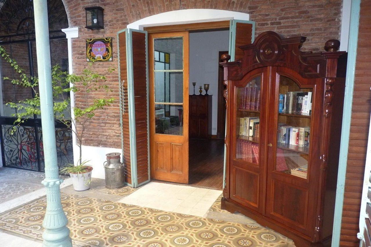 Hotel Cruce's Boutique 4*