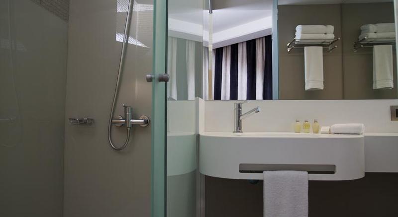 Hotel Two