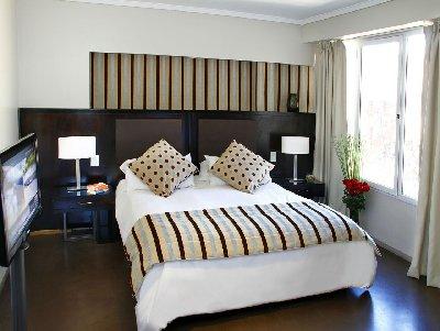 Dante Boutique 4* Buenos Aires