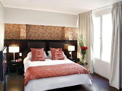 Dante Boutique Buenos Aires