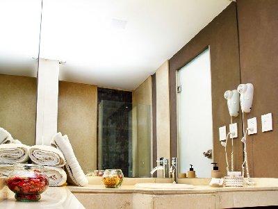 Hotel Dante Boutique 4*