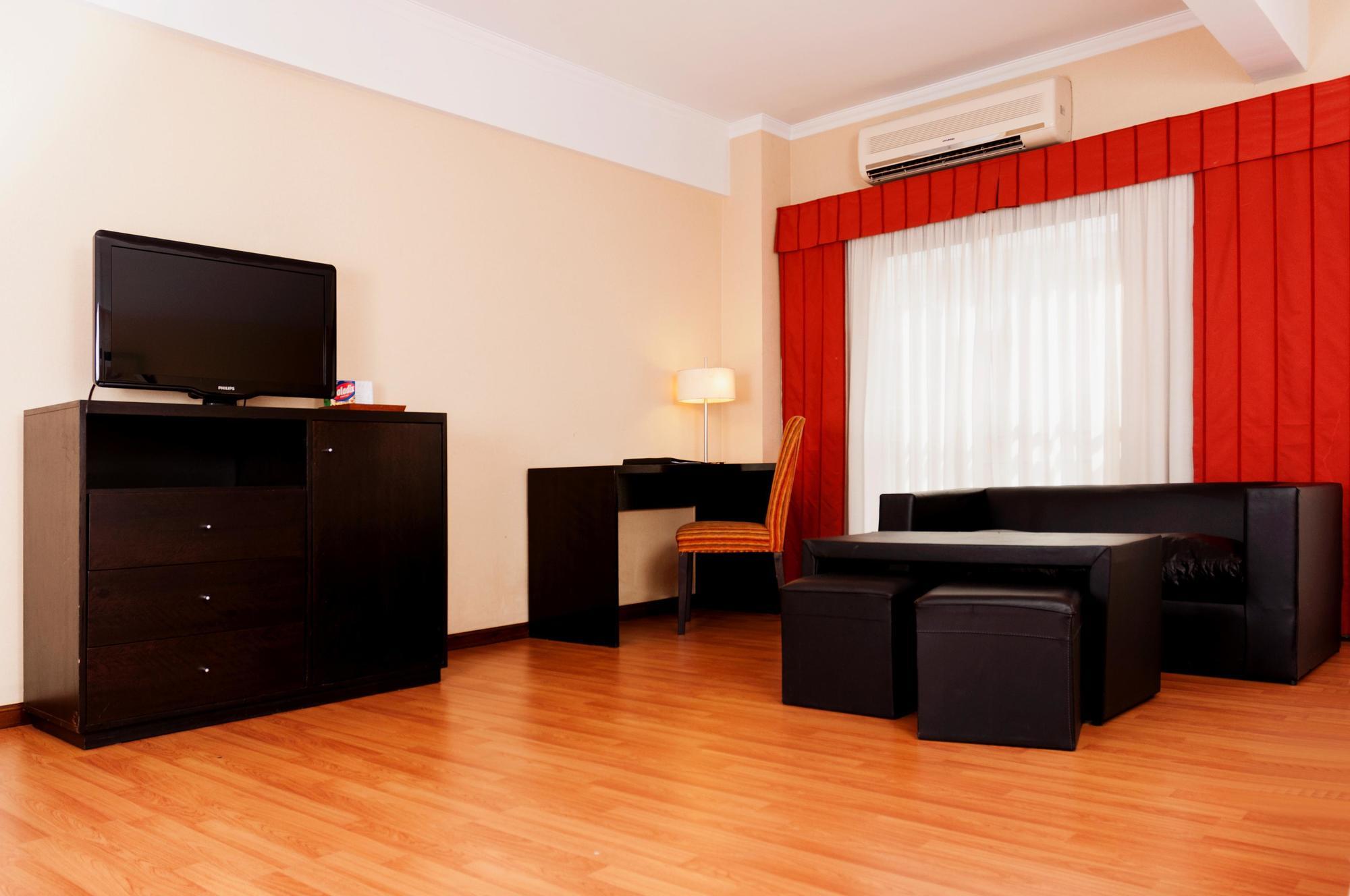 Hotel Duomi