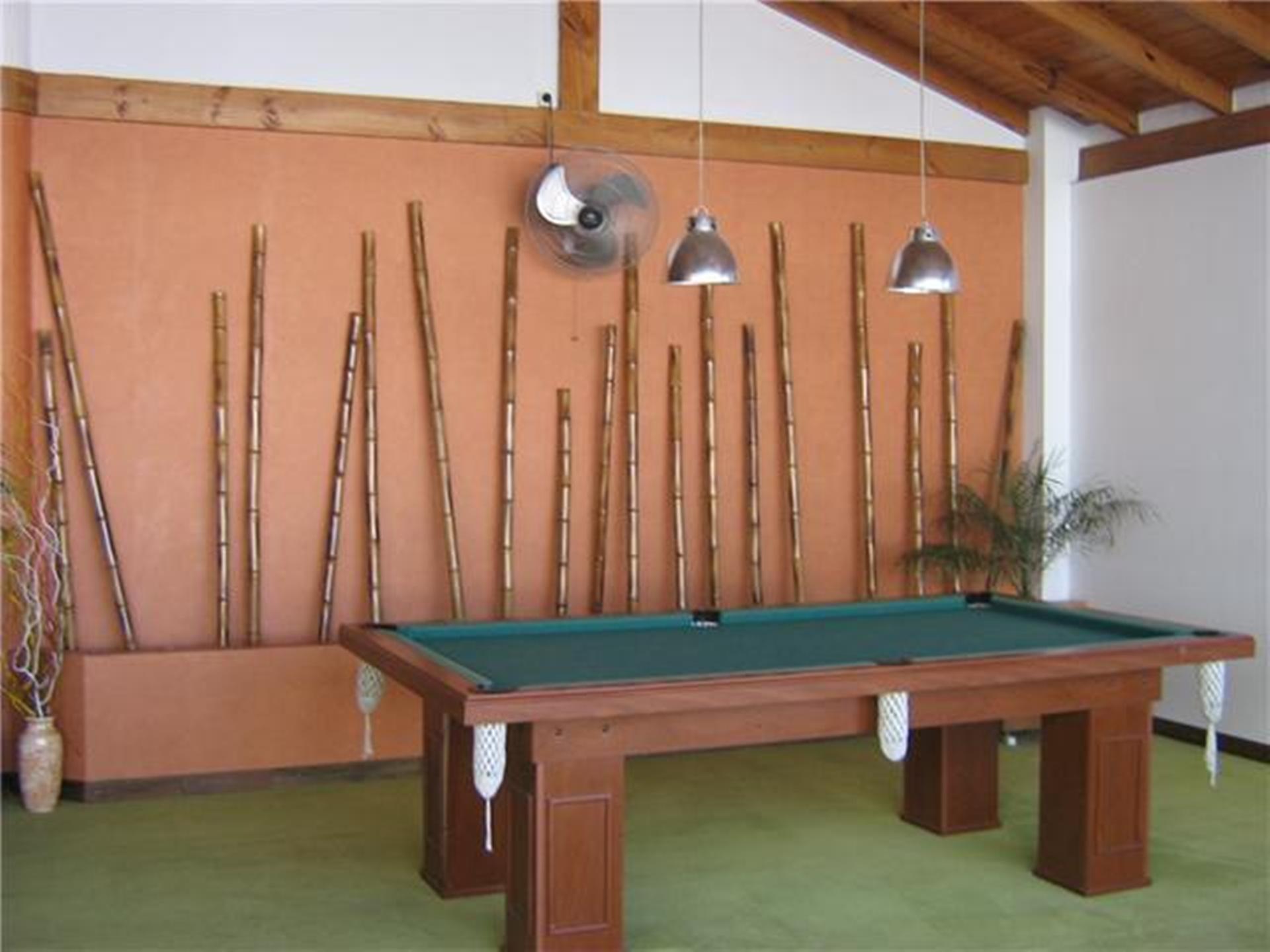 Duomi Hotel