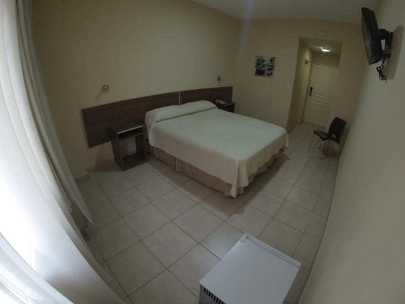 Destino Real Hotel