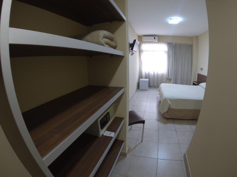 Hotel Destino Real 3*