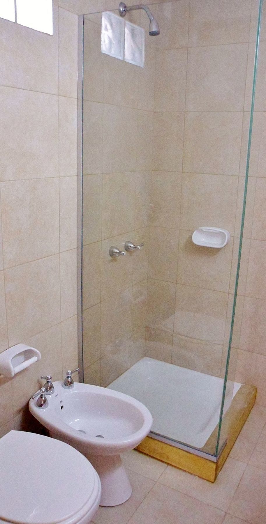 Hotel Juramento De Lealtad Townhouse