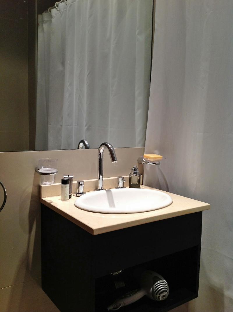 Riva Urban Lofts By Tay Aparthotel Buenos Aires