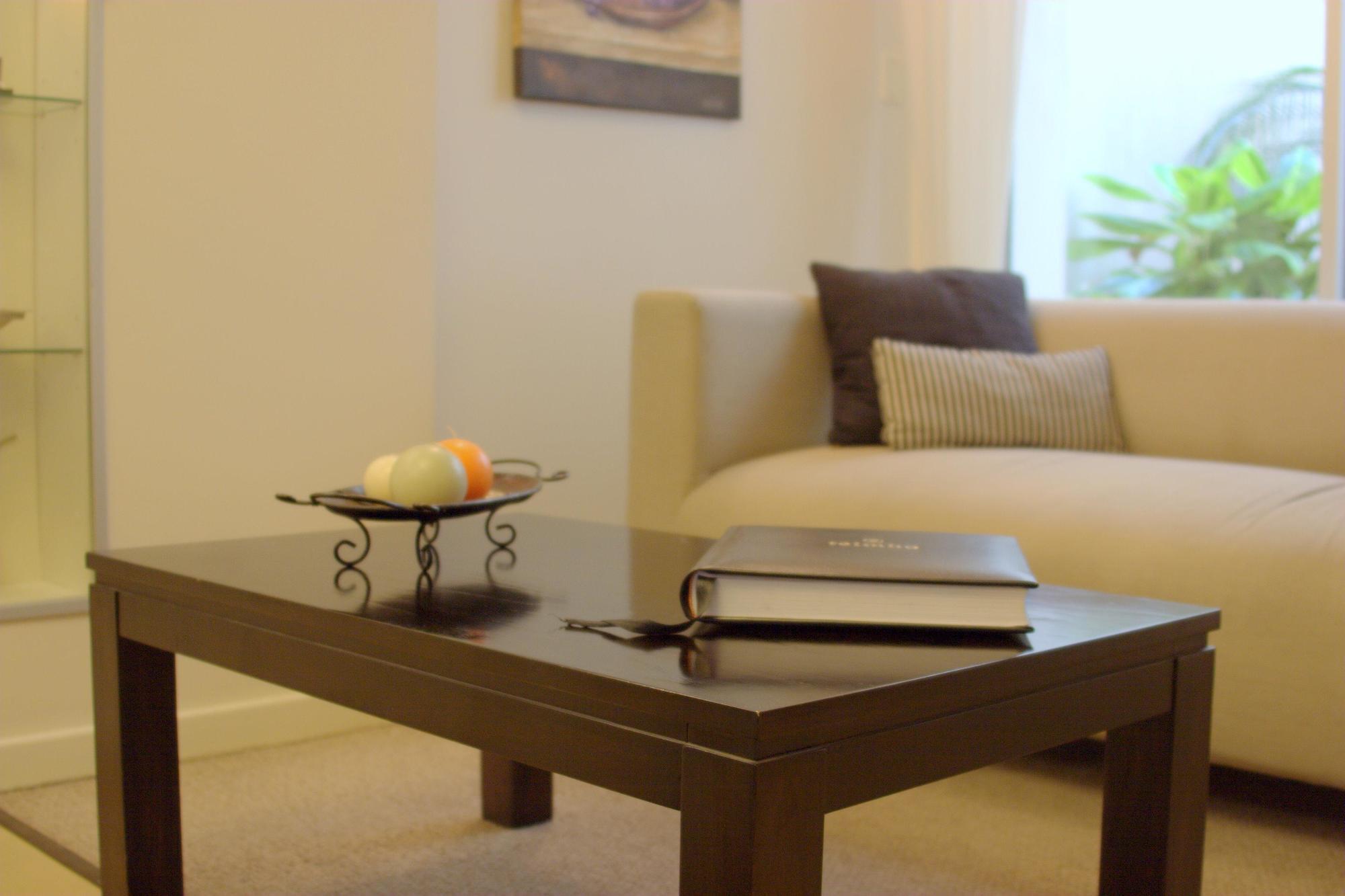 Telmho Boutique Hotel