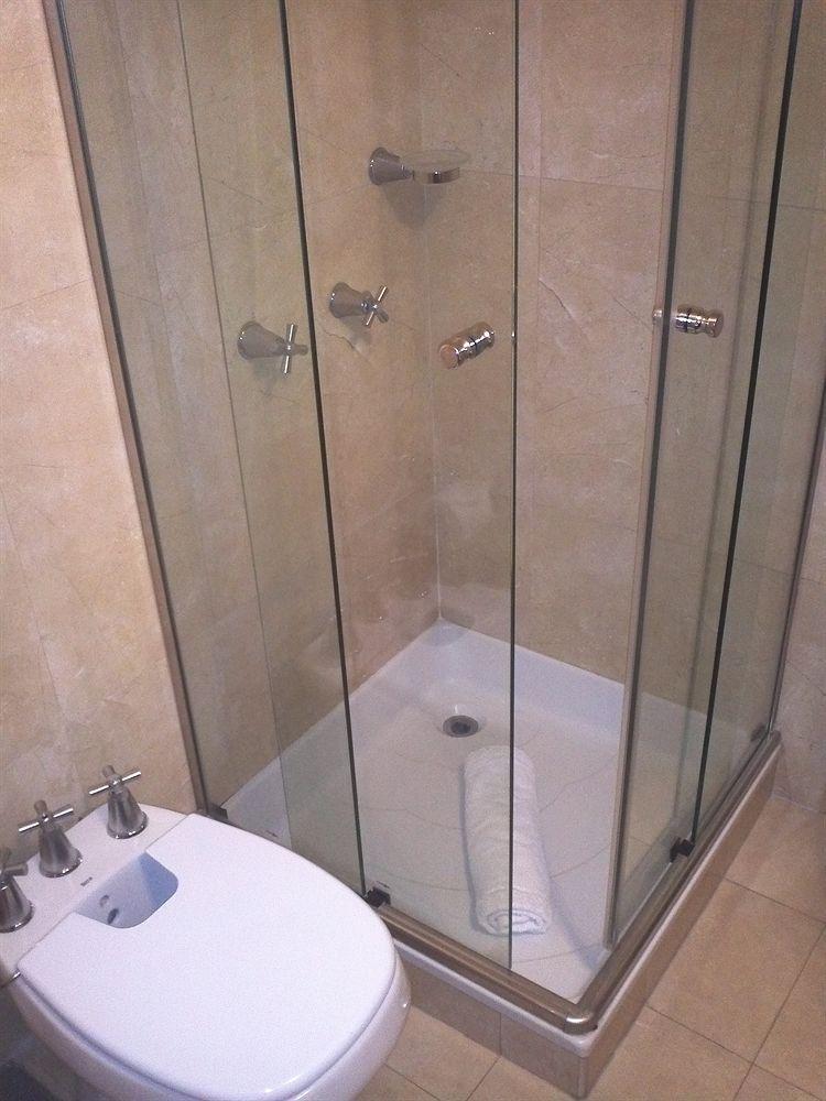 Telmho Boutique 3* Buenos Aires