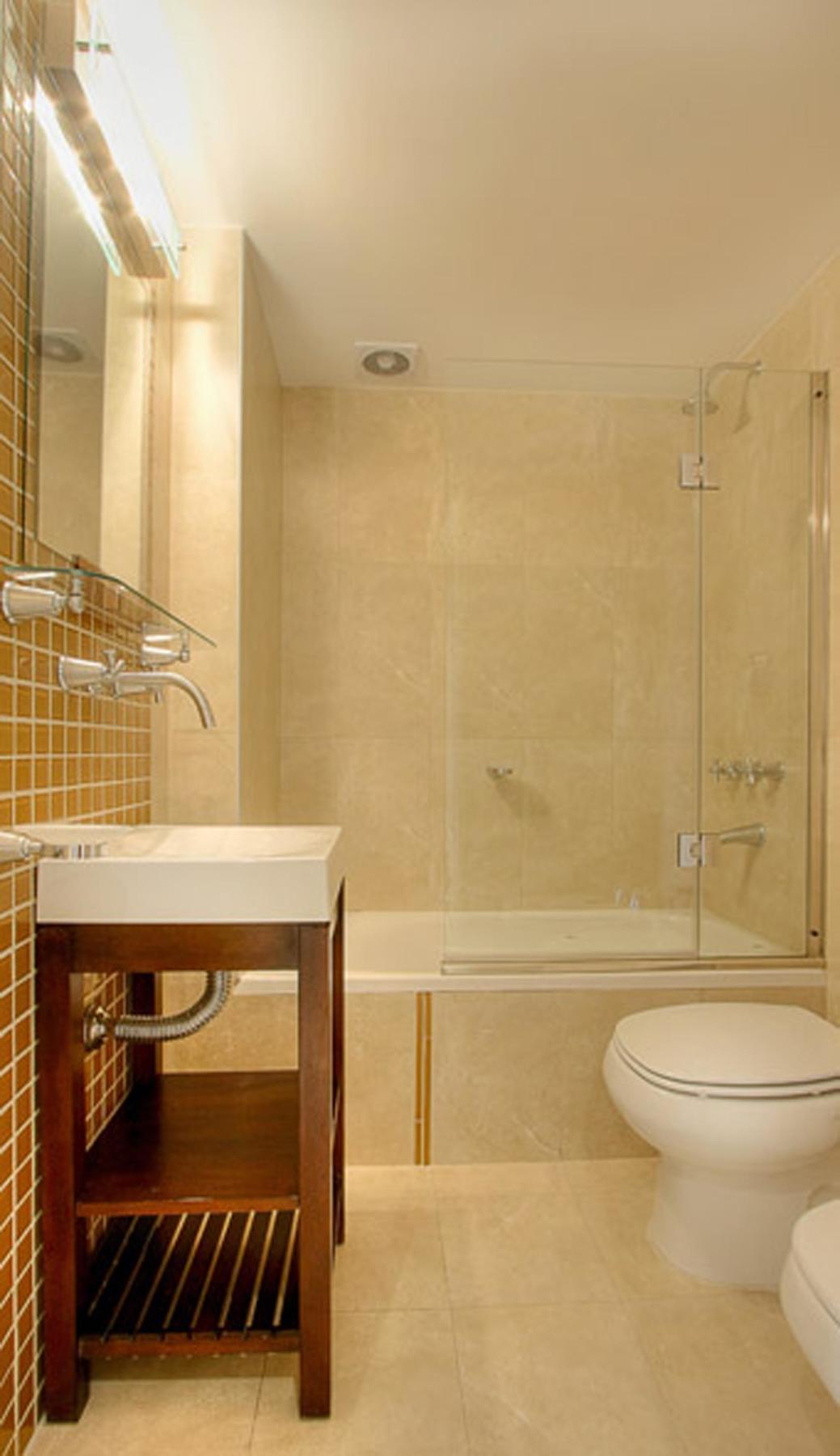 Telmho Boutique Hotel Buenos Aires