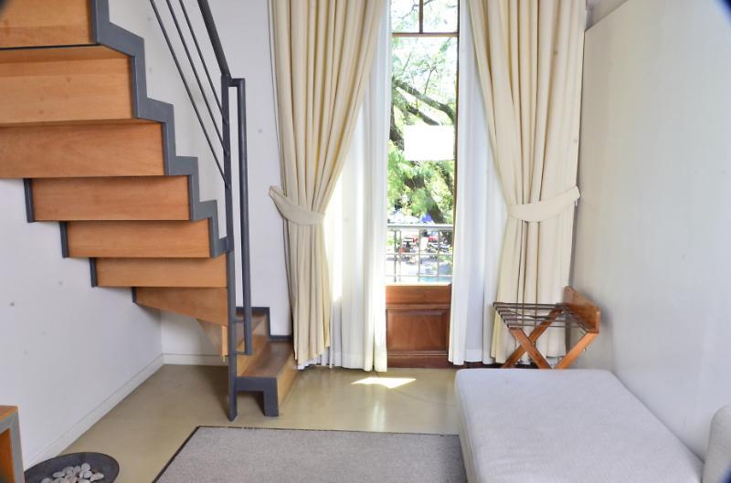 Hotel Telmho Boutique 3*