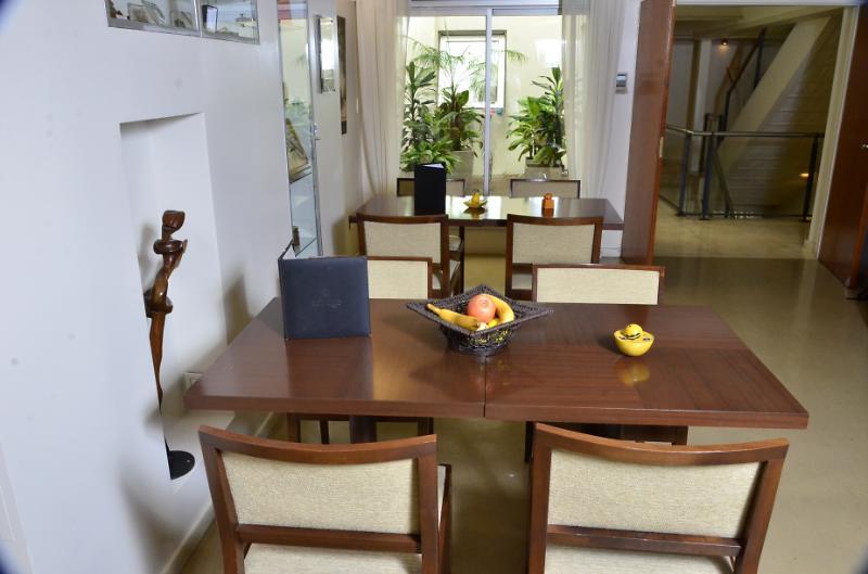 Telmho Boutique