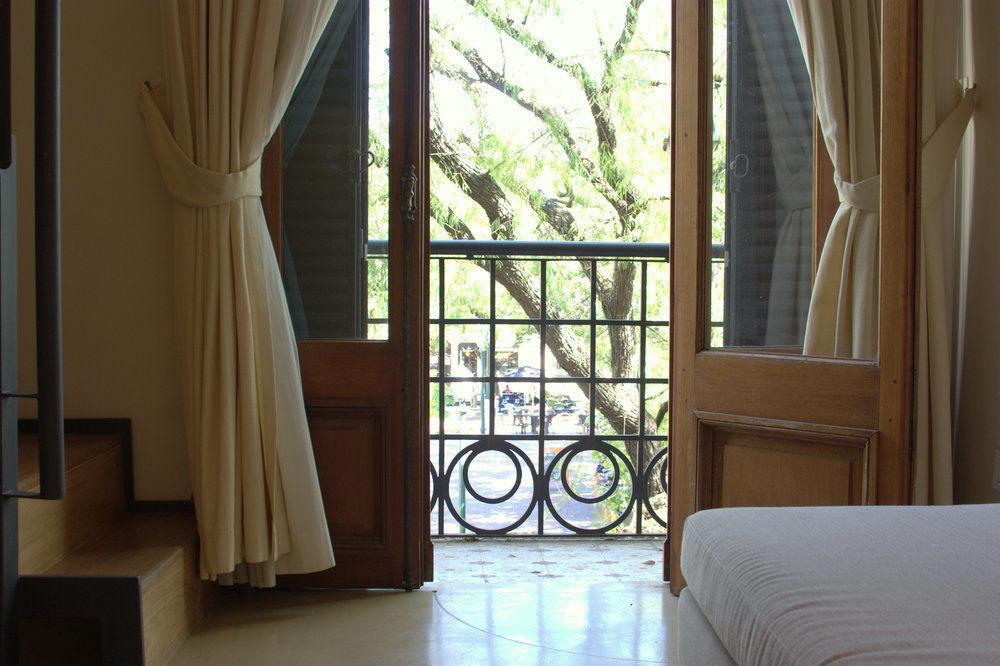 Telmho Boutique 3*
