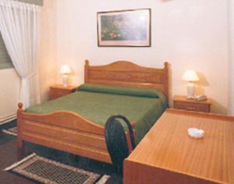 Aldeano 2