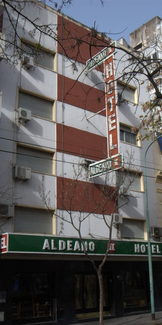 Aldeano 2